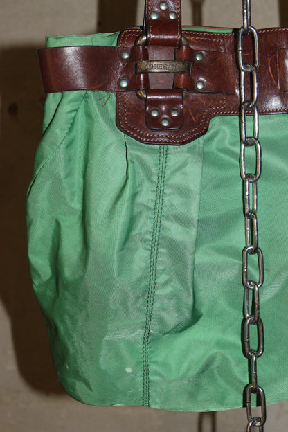 DIESEL SHOULDER BAG