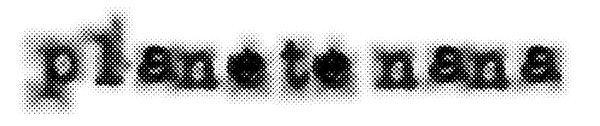 Planete Nana